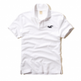 POLO HOLLISTER NEWPORT